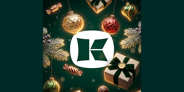 Как организовать хранение новогодних подарков: советы от Kesseböhmer Kessebohmer в Красноярске